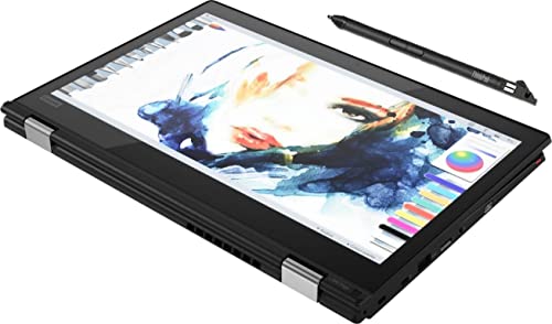 Amazon.co.jp: 「並行輸入品」Lenovo Lenovo ThinkPad L380 Yoga 2-in